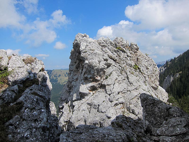 Rauschkogel